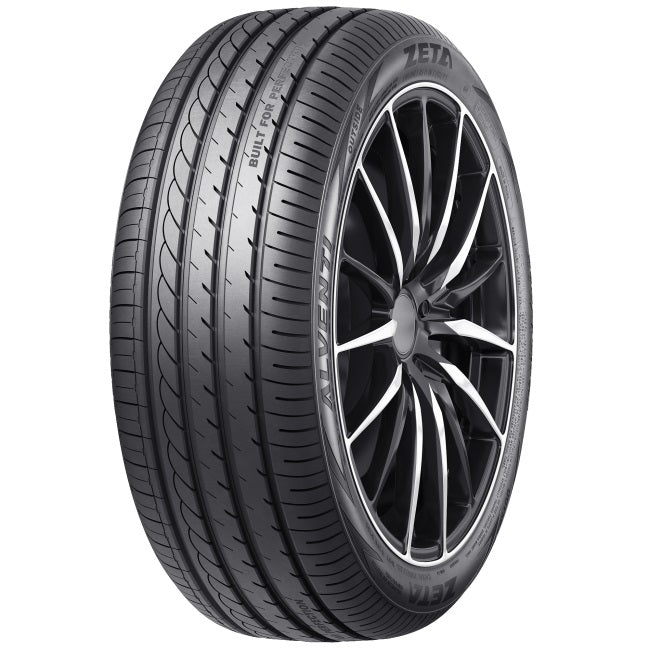 ZETA 235/40 R 19 ALVENTI XL 96Y - Centrogommeitalia