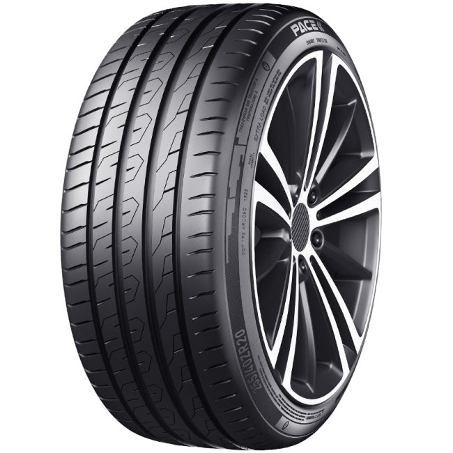 ZETA 235/45 R 18 ARTORIA EV XL 98Y - Centrogommeitalia