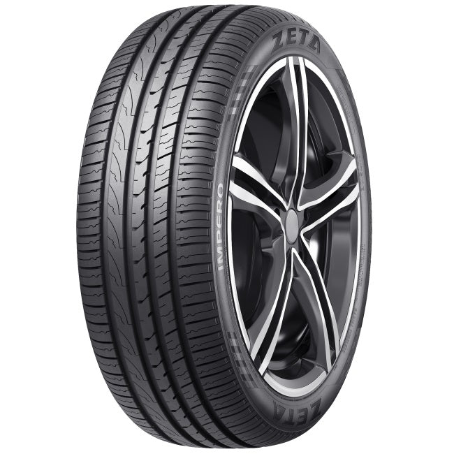 ZETA 295/35 R 21 IMPERO XL 107Y - Centrogommeitalia
