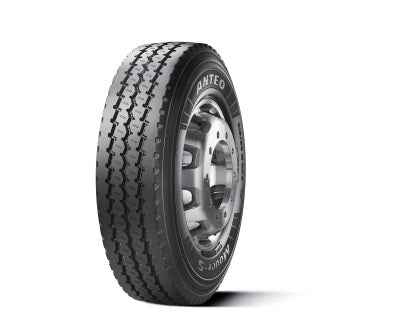 ANTEO 13 R 22.5 A.MOVS  156K M+S