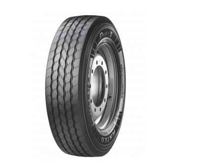 ANTEO 385/55 R 22.5 PRO-TS  160K M+S