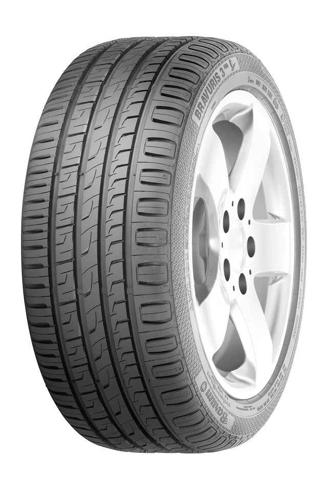 BARUM 225/55 R 18 BRAVURIS 3HM FR 98V