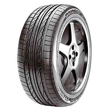 BRIDGESTONE 215/60 R 17 DUELER H/P SPORT  96V