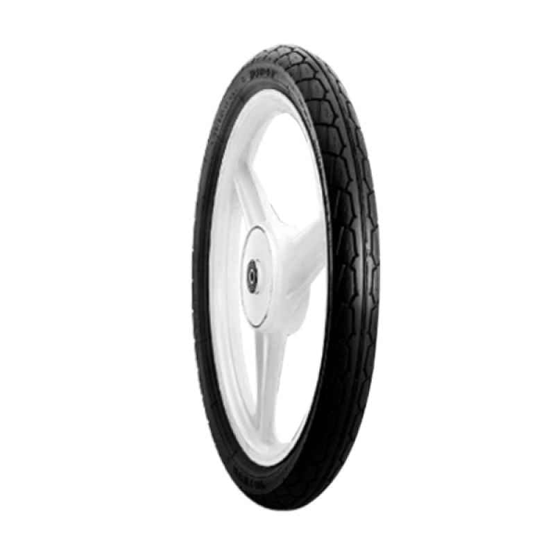 DUNLOP 2.50-17 D104 POS TT 38L
