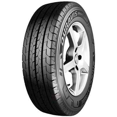 BRIDGESTONE 225/70 R 15 DURAVIS R660  112S