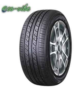 ETERNITY 195/65 R 15 ECOVIBE 91V M+S