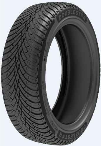 ETERNITY 225/50 R 17 SKD309 A/S XL 98V M+S