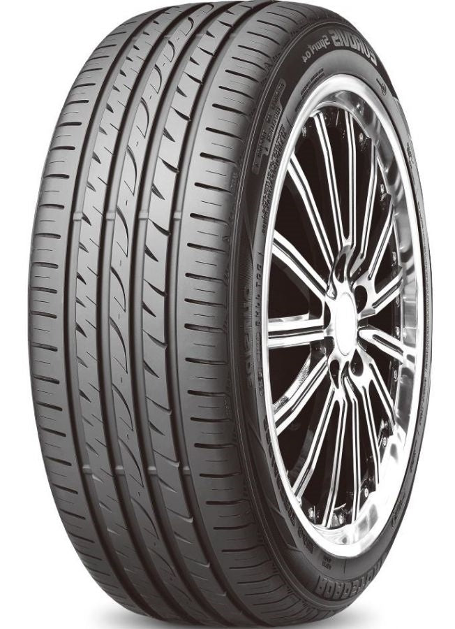 ROADSTONE 215/40 R 17 EUROVIS SPORT 04 XL 87W - Centrogommeitalia