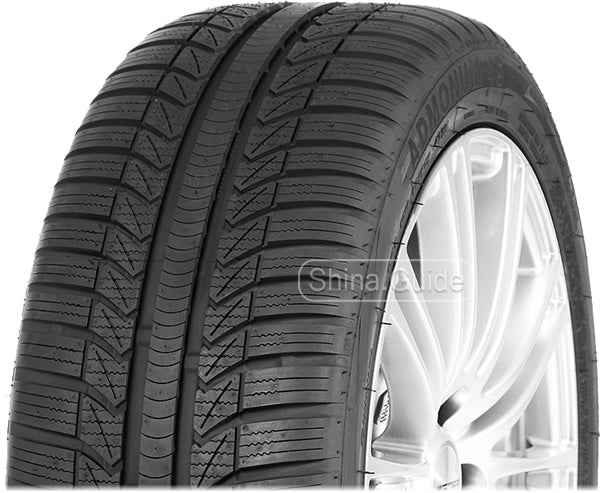 EVENT 195/65 R 15 ADMONUM 4S 91H M+S