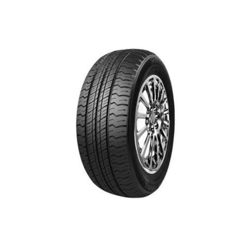 HIFLY 195/55 R 10 SUPER TRAIL  98N M+S - Centrogommeitalia