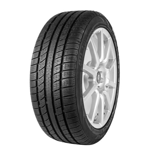 HIFLY 205/45 R 16 ALL TURI 221 XL 87V M+S - Centrogommeitalia