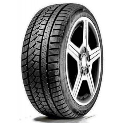 HIFLY 255/45 R 20 WIN TURI 212 XL 105H M+S - Centrogommeitalia