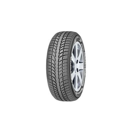 KLEBER 175/65 R 13 C651 TK 80T - Centrogommeitalia