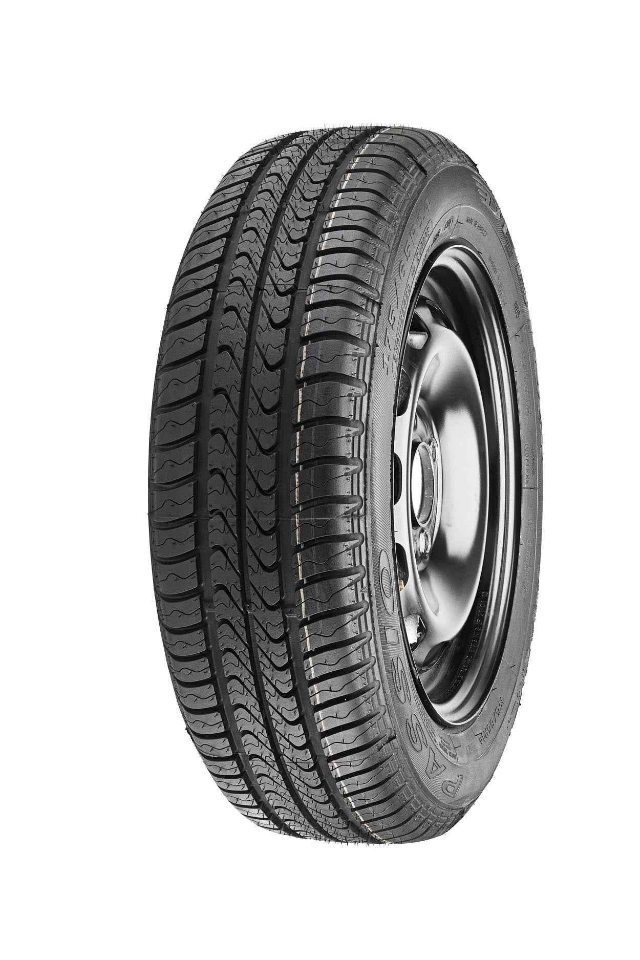DEBICA 155/65 R 13 PASSIO 2  73T