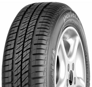 SAVA 165/70 R 14 PERFECTA  81T - Centrogommeitalia
