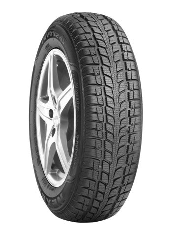 ROADSTONE 155/70 R 13 N PRIZ 4S  75T M+S - Centrogommeitalia